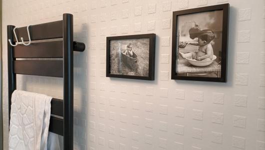 salle d eau n 1 3