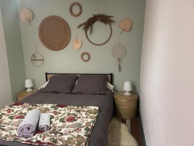 chambre appart n1