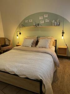chambre n 2