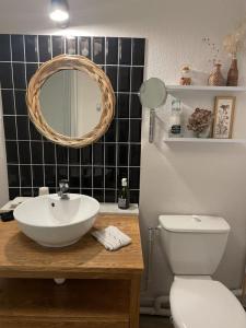 salle d eau n 2