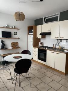 appart n2 1