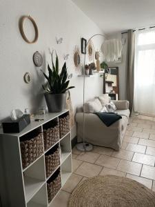 appart n 2 3