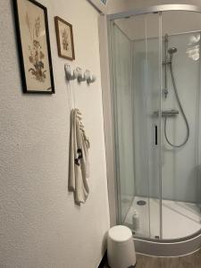 salle d eau n 2 2