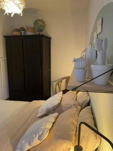 chambre n 2 2