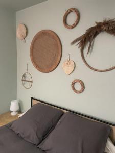 chambre n 1 2